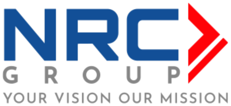 NRC Group